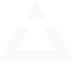 PeakCore